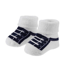 Winter Newborn Baby Socks Cartoon Animal Loop Pile Warm Casual Indoor Floor Socks Breathable Anti-Skid Towel Socks