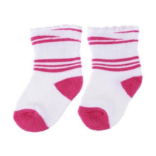 Winter Newborn Baby Socks Cartoon Animal Loop Pile Warm Casual Indoor Floor Socks Breathable Anti-Skid Towel Socks