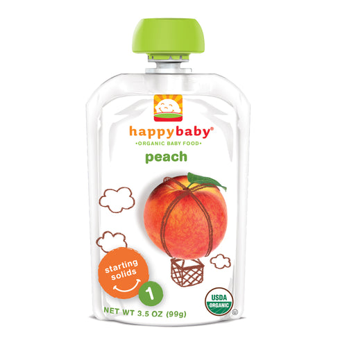 compota etapa 1   durazno