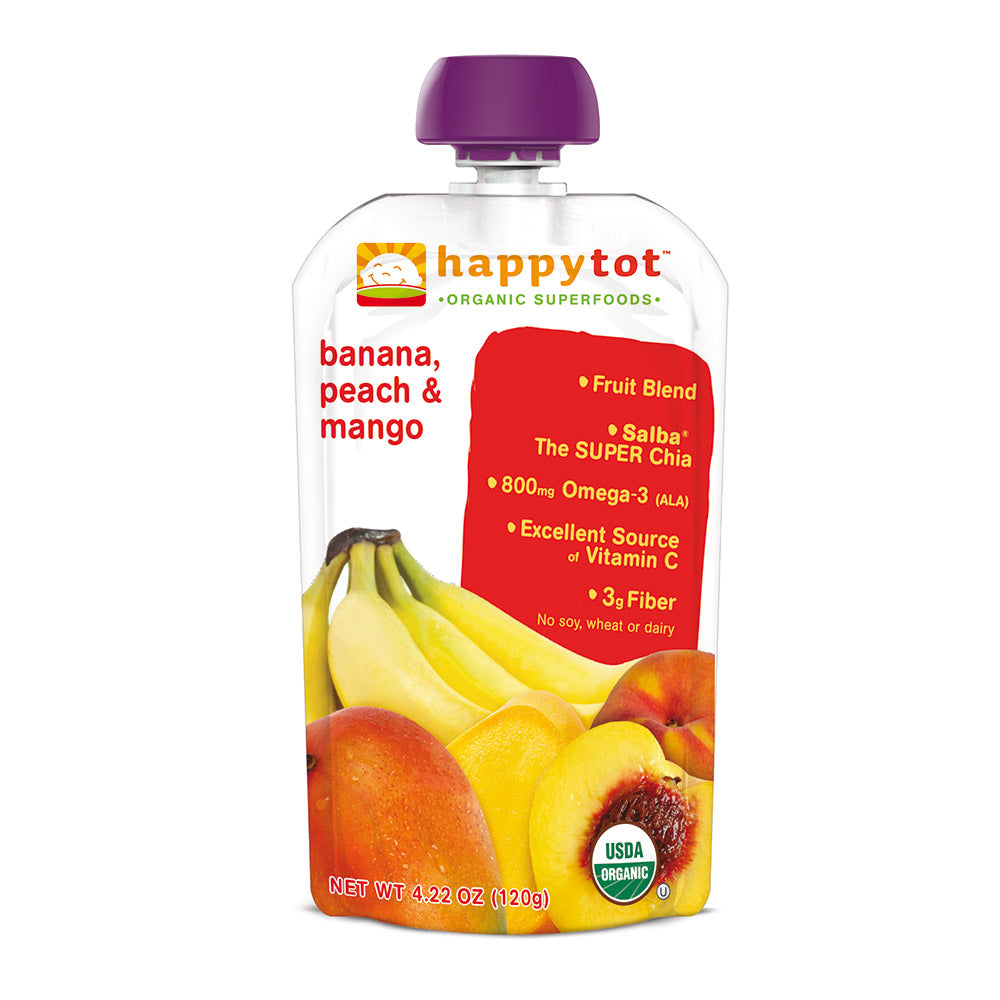 compota etapa 4   banano  mango y durazno