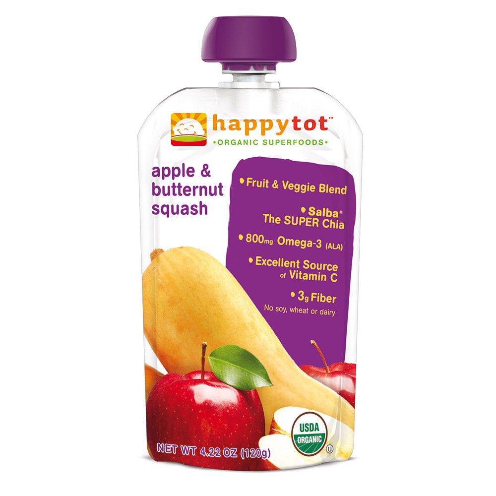 compota etapa 4   manzana y ahuyama